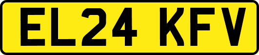 EL24KFV