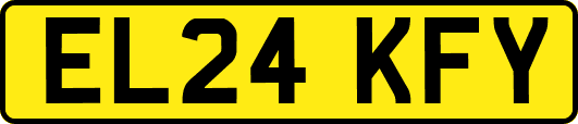 EL24KFY