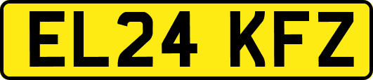 EL24KFZ