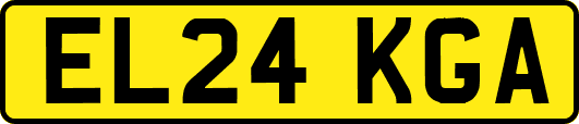 EL24KGA