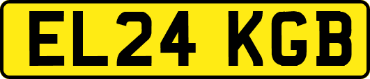 EL24KGB