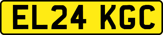 EL24KGC