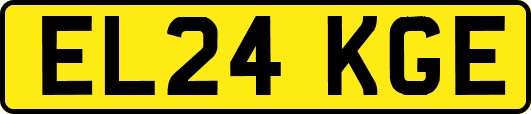 EL24KGE