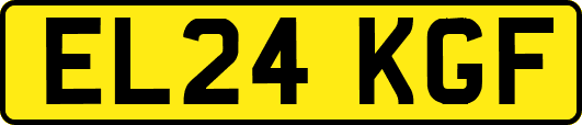 EL24KGF