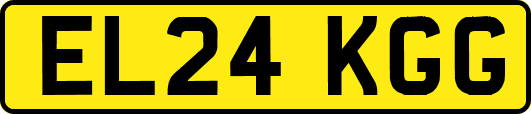 EL24KGG