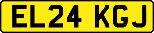 EL24KGJ