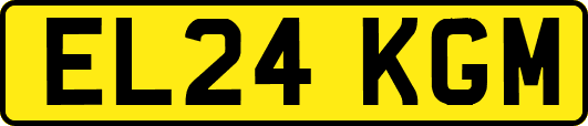 EL24KGM