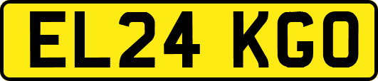 EL24KGO
