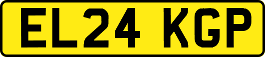 EL24KGP