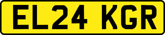 EL24KGR