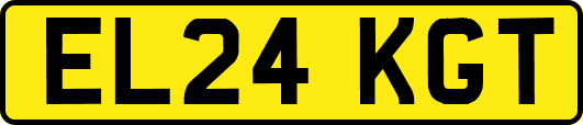 EL24KGT