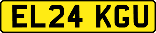 EL24KGU