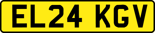 EL24KGV