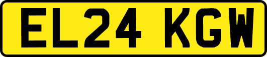 EL24KGW
