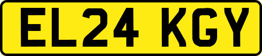 EL24KGY