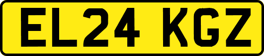 EL24KGZ