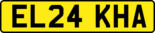 EL24KHA