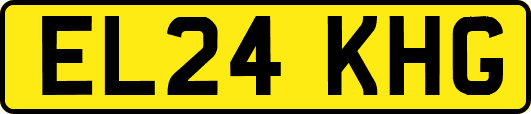 EL24KHG