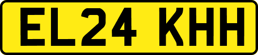 EL24KHH