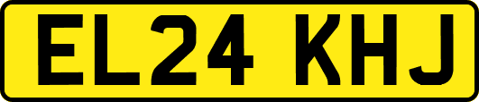 EL24KHJ