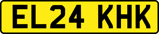 EL24KHK