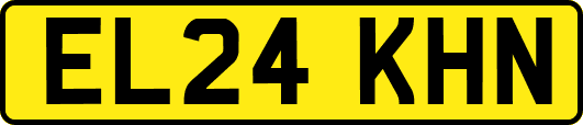 EL24KHN