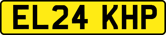 EL24KHP