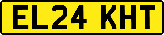 EL24KHT