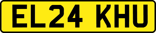 EL24KHU