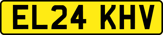 EL24KHV