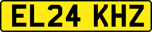 EL24KHZ