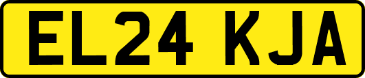 EL24KJA