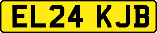 EL24KJB
