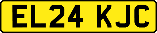 EL24KJC