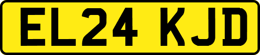 EL24KJD