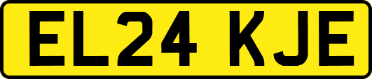 EL24KJE