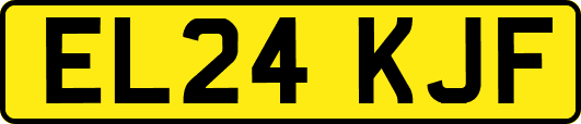 EL24KJF