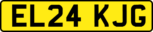 EL24KJG