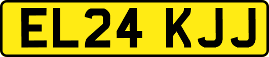 EL24KJJ