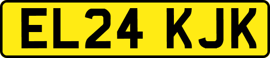 EL24KJK