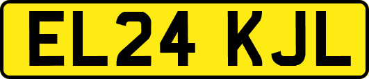 EL24KJL