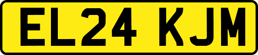 EL24KJM