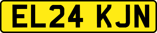 EL24KJN