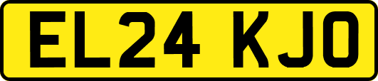 EL24KJO