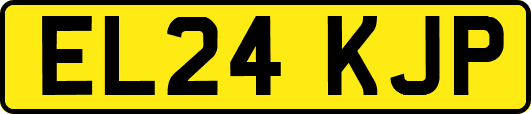EL24KJP