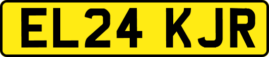 EL24KJR