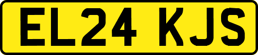EL24KJS