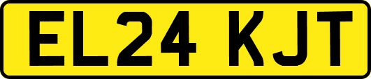 EL24KJT