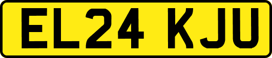 EL24KJU