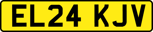 EL24KJV